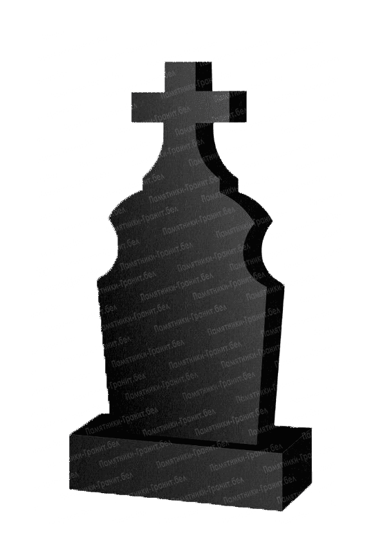 Установкая памятников Речица