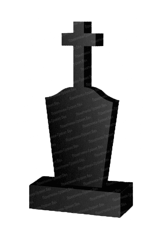 Памятник Речица фото