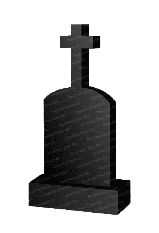 Заказать памятник Речица фото