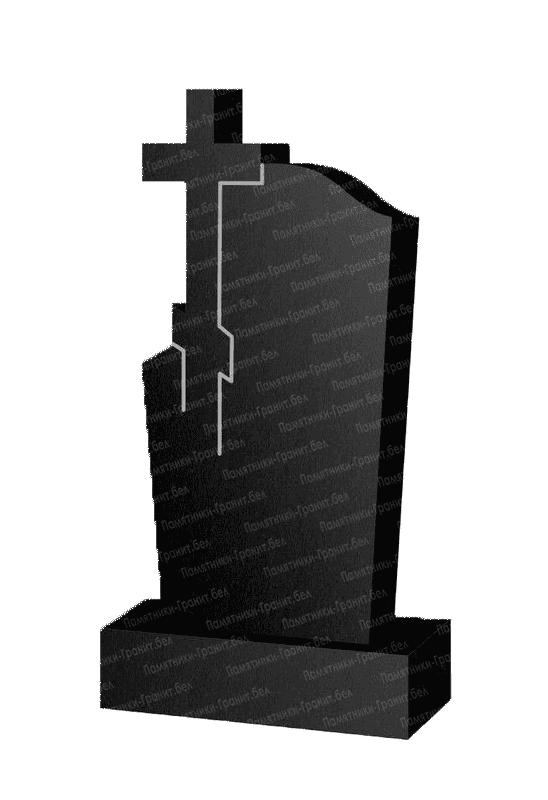 Заказать памятник Речица фото