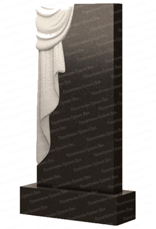 Установкая памятников фотография