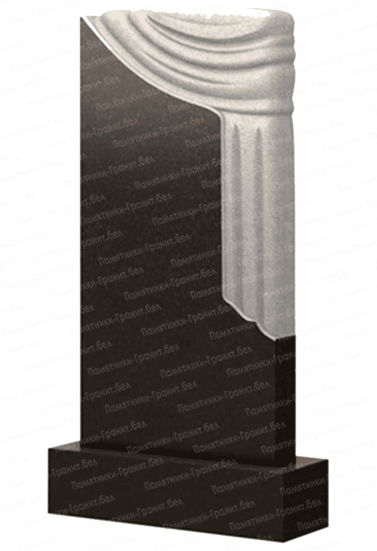 Памятник Речица фотография