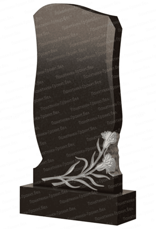 Памятник Речица фото