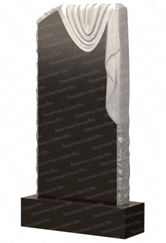 Памятник Речица изображение