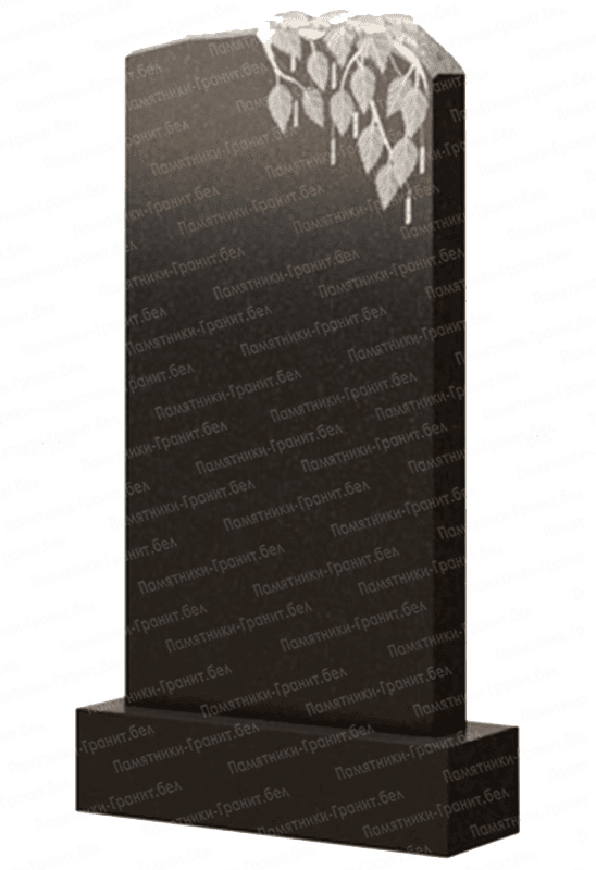 Заказать памятник Речица фотография