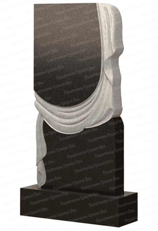 Памятник Речица изображение