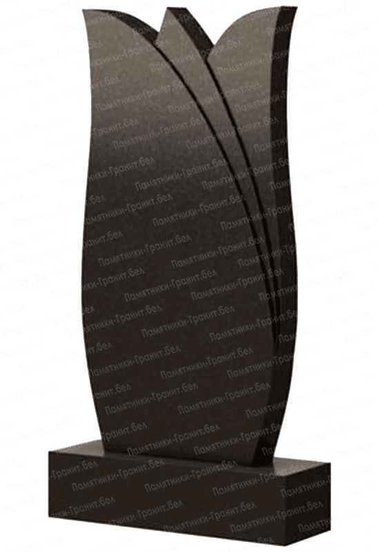 Памятник Речица изображение