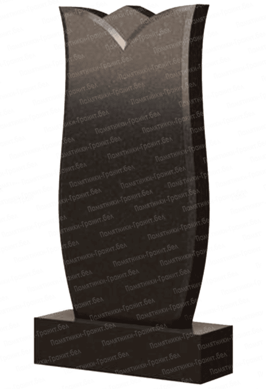 Памятник Речица изображение