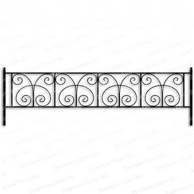 Памятник Речица изображение