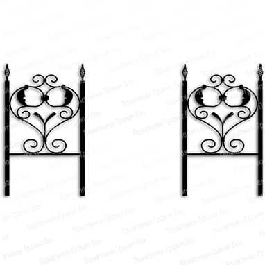 Заказать памятник Речица фото