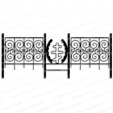 Заказать памятник Речица фото