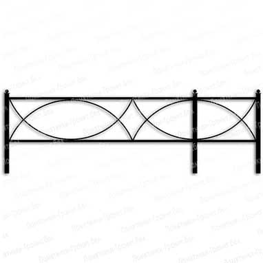 Заказать памятник Речица фото