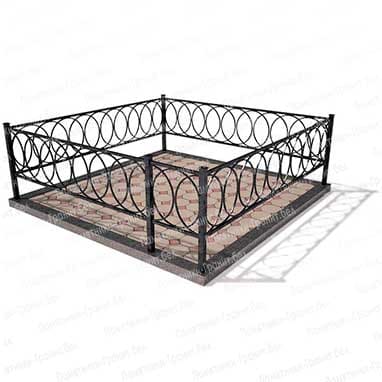 Памятник Речица изображение