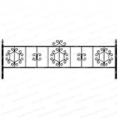 Памятник Речица изображение