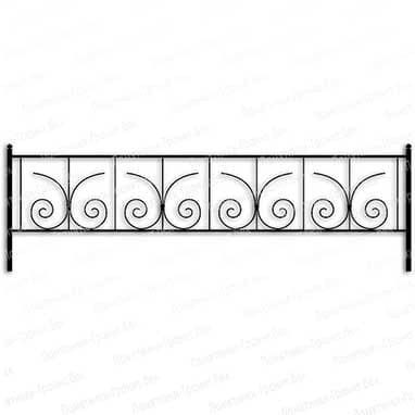 Памятник Речица изображение