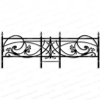 Заказать памятник Речица фото