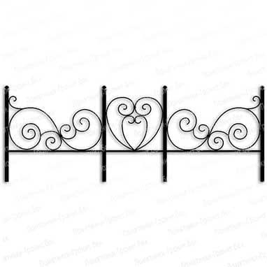 Заказать памятник Речица фото