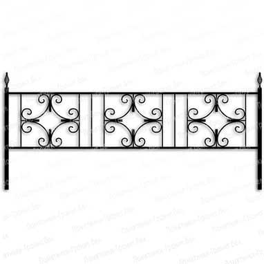 Памятник Речица изображение