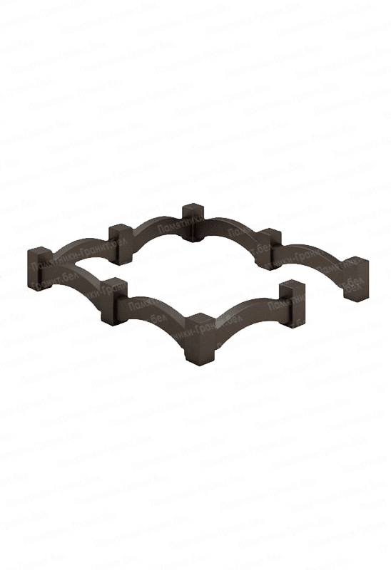 Установкая памятников изображение