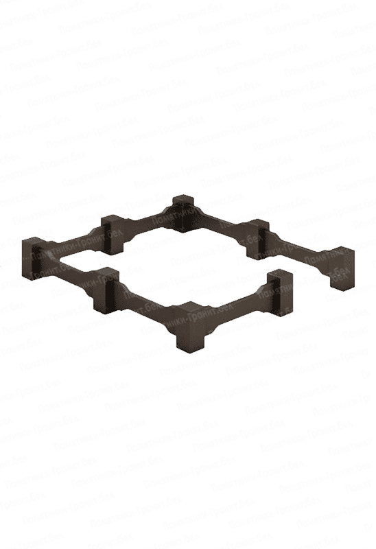 Памятник Речица изображение