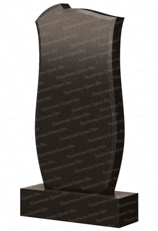 Памятник Речица фото