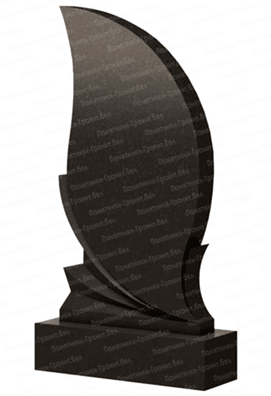 Памятник Речица изображение