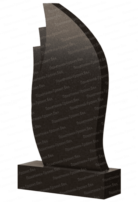 Заказать памятник Речица фотография