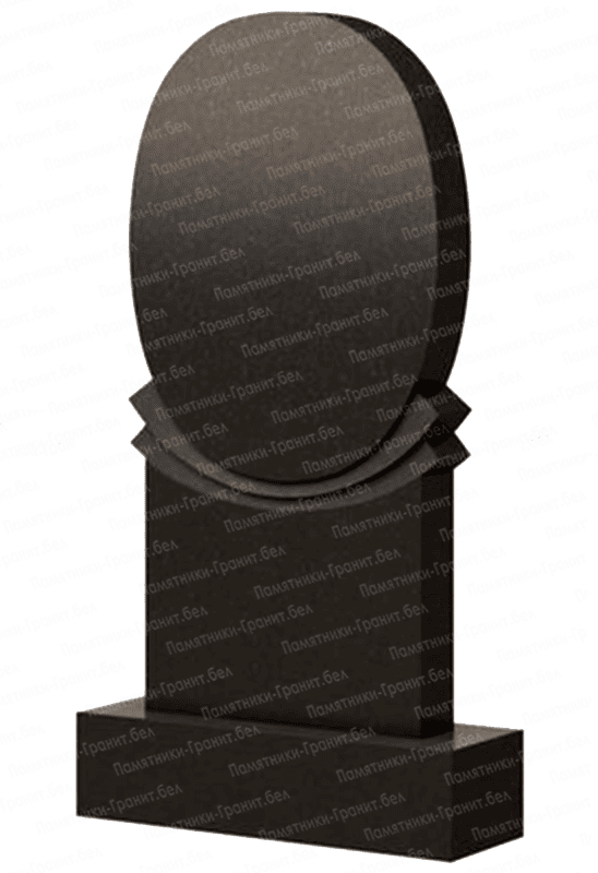 Памятник Речица изображение