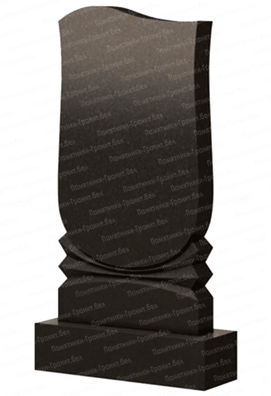 Памятник Речица фотография