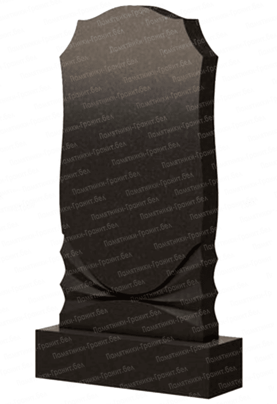 Двойные памятники на могилу фото