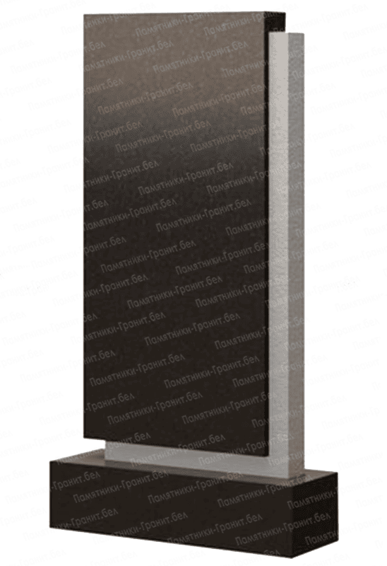 Установкая памятников Речица