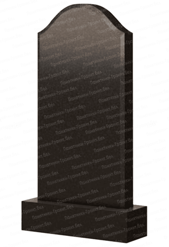 Установкая памятников изображение