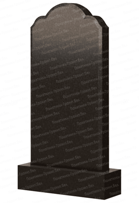 Изготовление памятников фотография