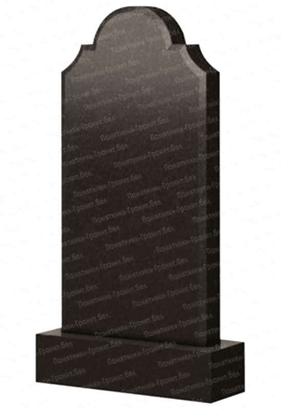 Гранитный памятник фото