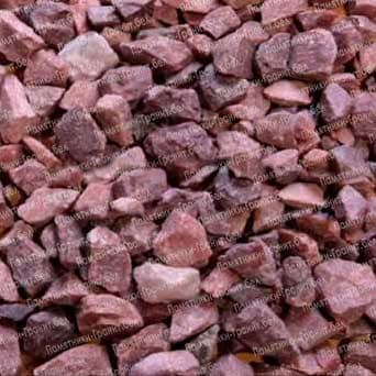 Заказать памятник Речица изображение